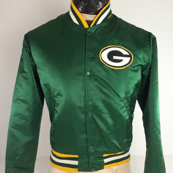 NFL Other - NFL jock jacket